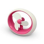 Ventilador-de-escritorio-compacto-de-uso-personal--con-3-aspas-de-espuma.-Ideal-para-escritorios-cubiculos-mesas-etc.