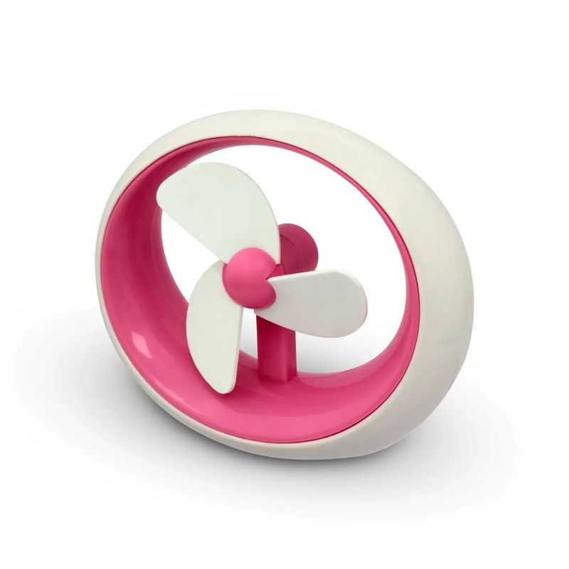 Ventilador-de-escritorio-compacto-de-uso-personal--con-3-aspas-de-espuma.-Ideal-para-escritorios-cubiculos-mesas-etc.