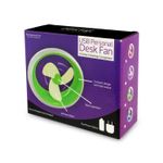 Ventilador-de-escritorio-compacto-de-uso-personal--con-3-aspas-de-espuma.-Ideal-para-escritorios-cubiculos-mesas-etc.