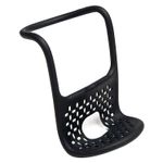 Porta-Esponja-Flexible-Negro