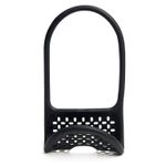 Porta-Esponja-Flexible-Negro