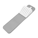 Organizador-de-cuchillos-con-tapete-elaborado-en-silicona-y-plastico.-Organiza-y-almacena-hasta-5-cuchillos.