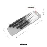 Organizador-de-cuchillos-con-tapete-elaborado-en-silicona-y-plastico.-Organiza-y-almacena-hasta-5-cuchillos.