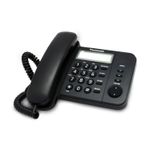 Telefono-alambrico-con-marcador-rapido-de-tres-numeros-con-un-solo-boton-y-remarcacion-automatica-del-ultimo-numero.