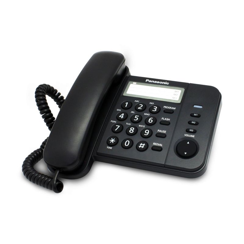 Telefono-alambrico-con-marcador-rapido-de-tres-numeros-con-un-solo-boton-y-remarcacion-automatica-del-ultimo-numero.