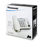 Telefono-alambrico-con-marcador-rapido-de-tres-numeros-con-un-solo-boton-y-remarcacion-automatica-del-ultimo-numero.