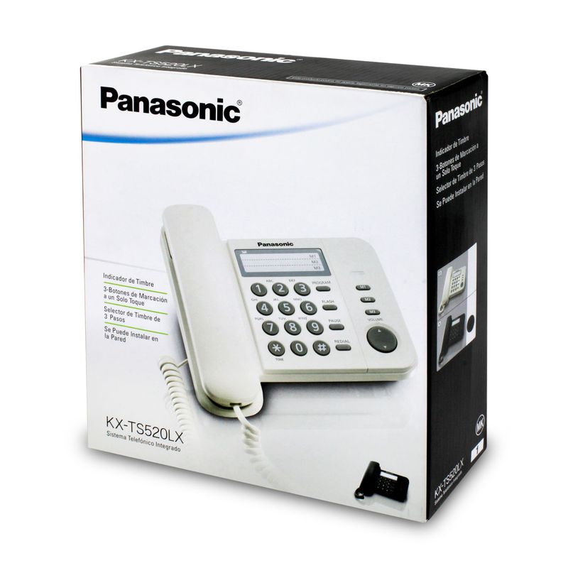 Telefono-alambrico-con-marcador-rapido-de-tres-numeros-con-un-solo-boton-y-remarcacion-automatica-del-ultimo-numero.