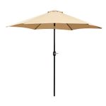 Parasol-de-jardin-con-estructura-inclinable-de-acero-reforzado.