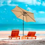 Parasol-de-jardin-con-estructura-inclinable-de-acero-reforzado.