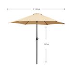 Parasol-de-jardin-con-estructura-inclinable-de-acero-reforzado.