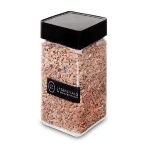 Piedra Decorativa 550Ml Shell - ESSENTIALS