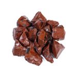 Piedra-decorativa-MEDIANO-MARRON--550-ml.