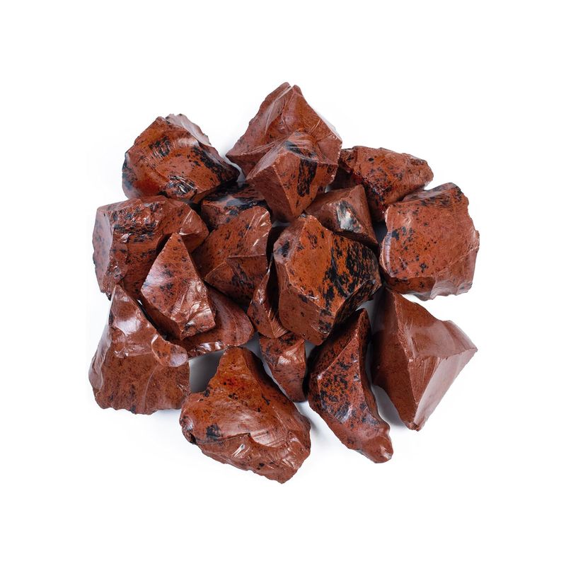 Piedra-decorativa-MEDIANO-MARRON--550-ml.