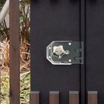 367215-2.jpg