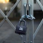 367227-2.jpg