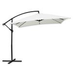 Parasol-Lateral-C-Tubo-Acero-25M-Poli