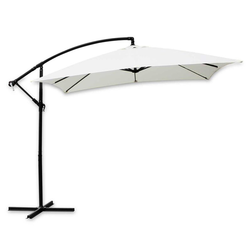 Parasol-Lateral-C-Tubo-Acero-25M-Poli