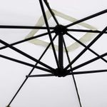 Parasol-Lateral-C-Tubo-Acero-25M-Poli