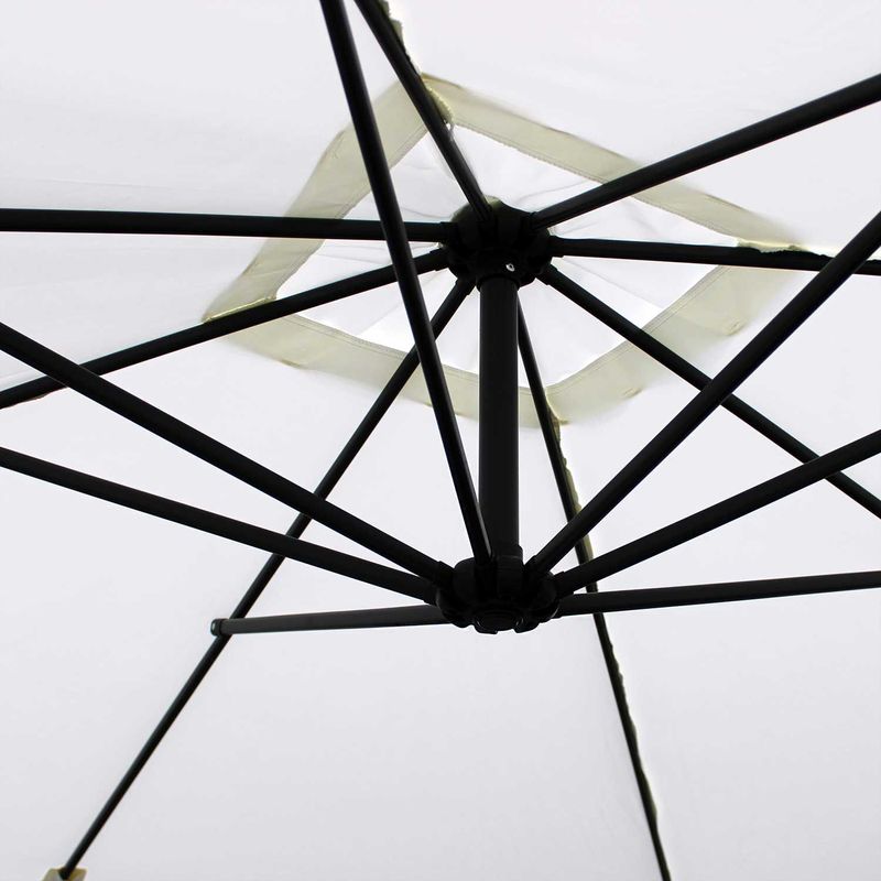 Parasol-Lateral-C-Tubo-Acero-25M-Poli