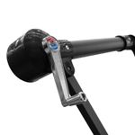 Parasol-Lateral-C-Tubo-Acero-25M-Poli