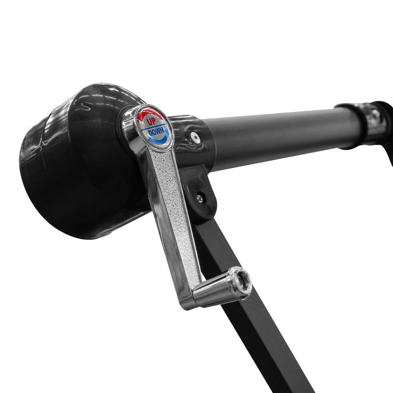 Parasol-Lateral-C-Tubo-Acero-25M-Poli