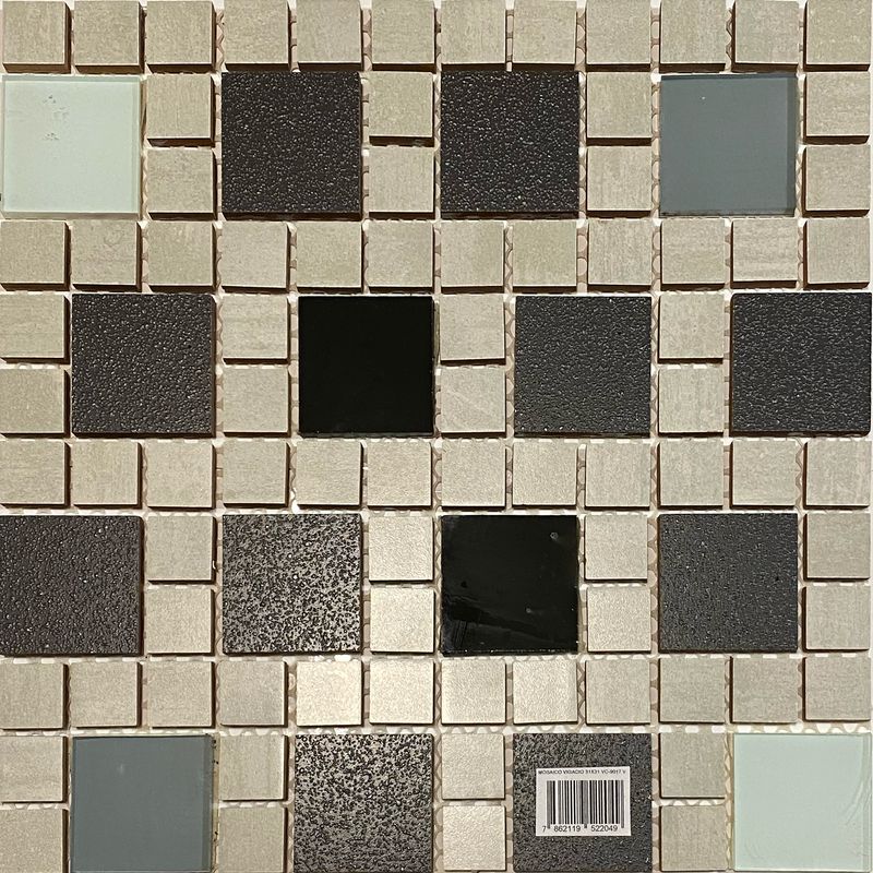 209384.jpg