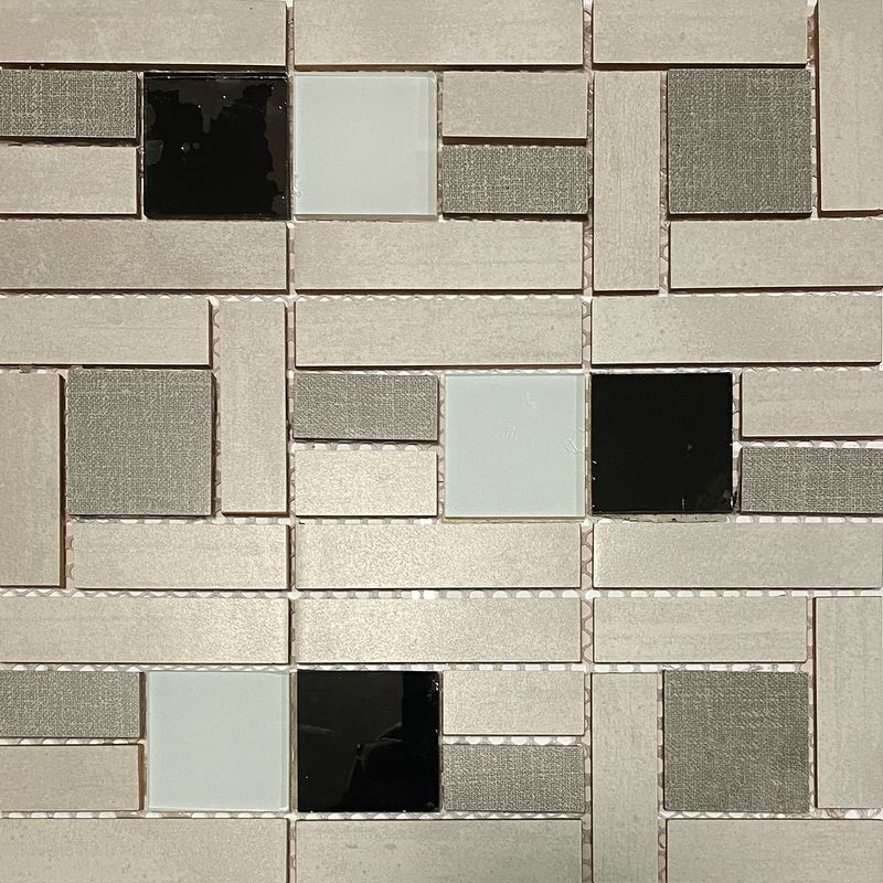 209414.jpg