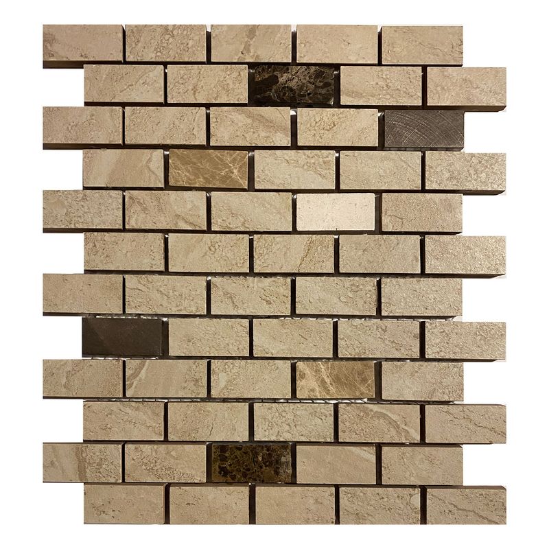 309930.jpg
