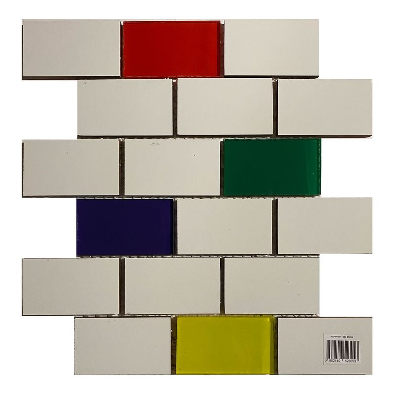 309940.jpg