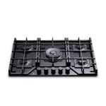 Encimera-a-gas-de-5-quemadores-de-triple-corona-ultra-rapido-y-tablero-de-vidrio-templado-EGI-755VDNE