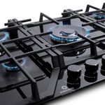 Encimera-a-gas-de-5-quemadores-de-triple-corona-ultra-rapido-y-tablero-de-vidrio-templado-EGI-755VDNE