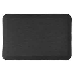 Tapete antideslizante de 50 x 76 cm para cocina. - OUR TABLE