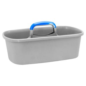 Organizador y kit de limpieza de 8 piezas. - ULTRA CLEAN