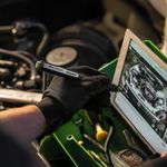 451067-6.jpg