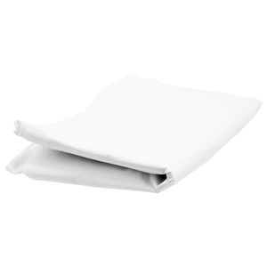 Papel plástico protector de 122 x 305 cm para pintura. - FROST KING