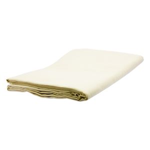 Lona protectora de 2,75 m x 3,65 m para pintura. - FROST KING