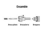 710192-2.jpg
