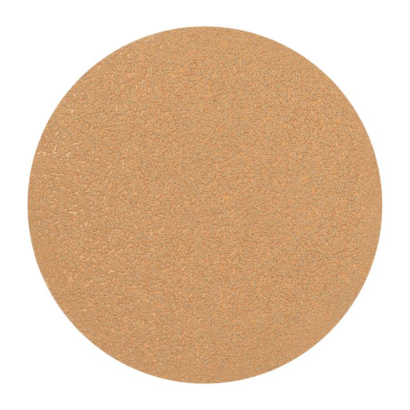 321597.jpg