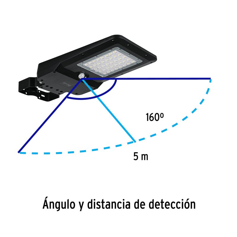 321707-4.jpg