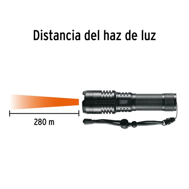 321422-6.jpg