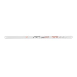 Juego de 2 sierras para arco de sierra de 12" x 24 DPP. - TRUPER EXPERT