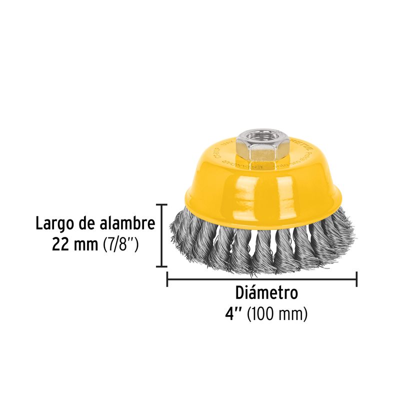321395-2.jpg