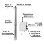710159-2.jpg