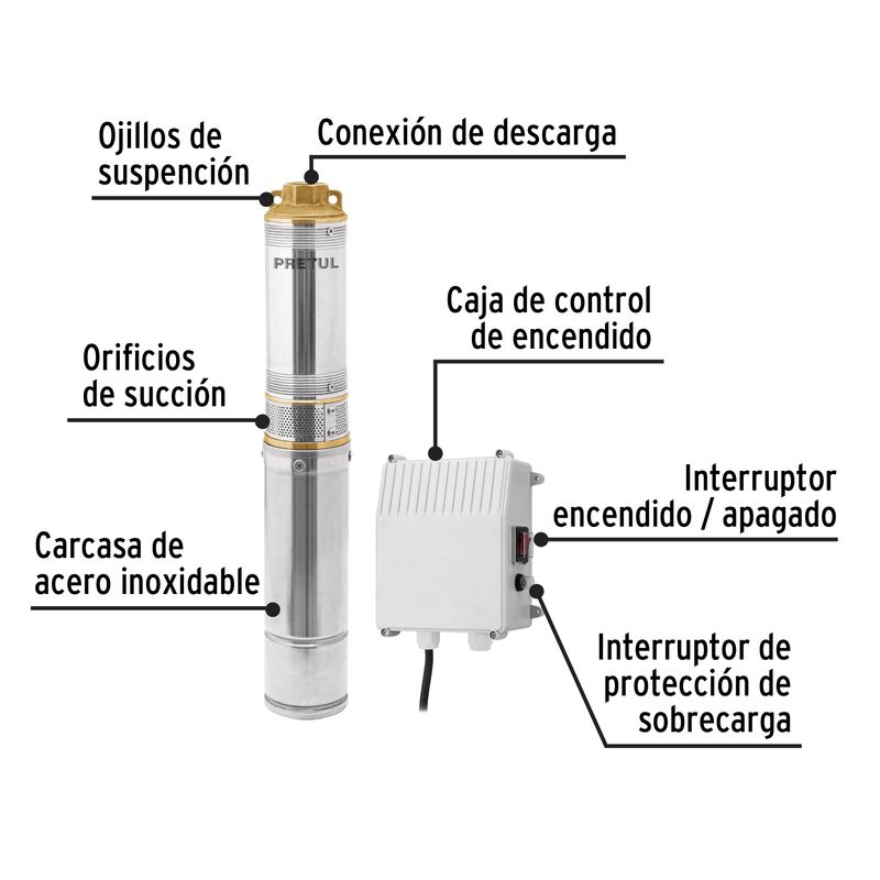 710158-2.jpg