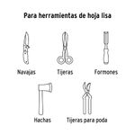 321432-4.jpg