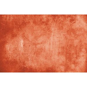 Pigmento rojo óxido para mezcla con morteros y cementos 1 kg. - TRUPER