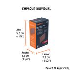 321485-4.jpg