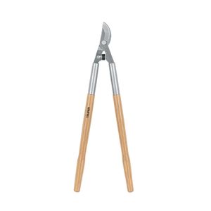 Tijera de poda de 2 manos CLASSIC con capacidad de corte: 38 mm (1-1/2") y mango de 21". - TRUPER