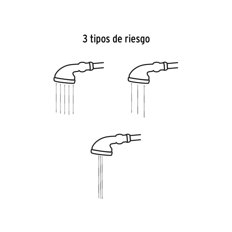 614823-2.jpg