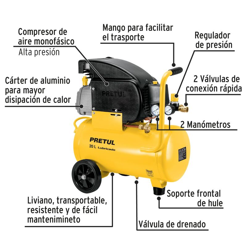 621812-2.jpg